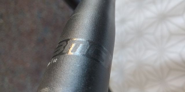 Manillar BMC