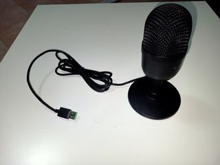 Microfono professionale Razer