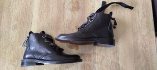 BOTINES ZADIG VOLTAIRE 