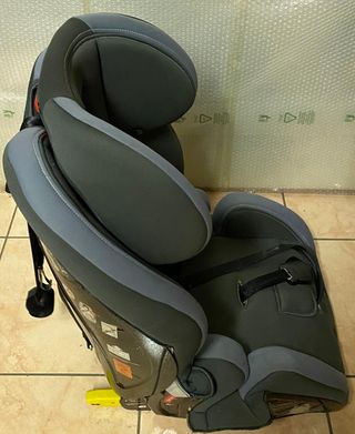 seggiolino bimbi per auto plabani bello