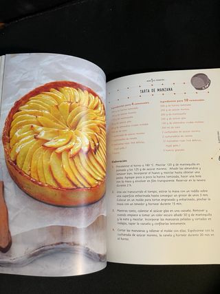 Manual del aspirante a chef: Todo lo que hay qu...