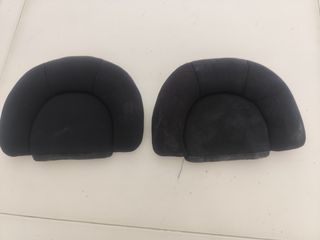 Qeridoo reposacabezas