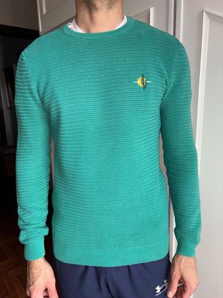 Jersey