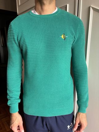 Jersey