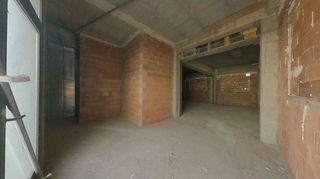 Local comercial en venta en Valdespartera - Arcosur en Zaragoza