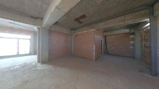 Local comercial en venta en Valdespartera - Arcosur en Zaragoza