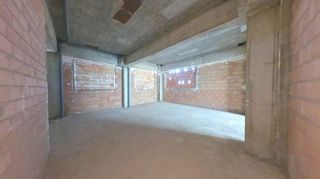 Local comercial en venta en Valdespartera - Arcosur en Zaragoza