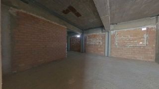 Local comercial en venta en Valdespartera - Arcosur en Zaragoza