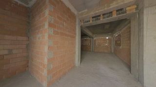 Local comercial en venta en Valdespartera - Arcosur en Zaragoza