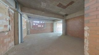 Local comercial en venta en Valdespartera - Arcosur en Zaragoza