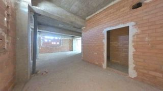 Local comercial en venta en Valdespartera - Arcosur en Zaragoza