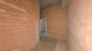 Local comercial en venta en Valdespartera - Arcosur en Zaragoza