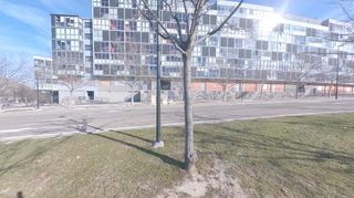 Local comercial en venta en Valdespartera - Arcosur en Zaragoza