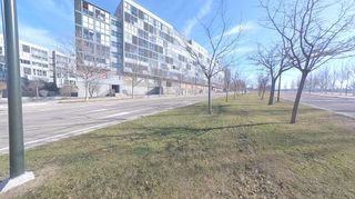 Local comercial en venta en Valdespartera - Arcosur en Zaragoza