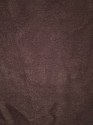 Felpa con cappuccio Bruno Leoni  vestibilità XL