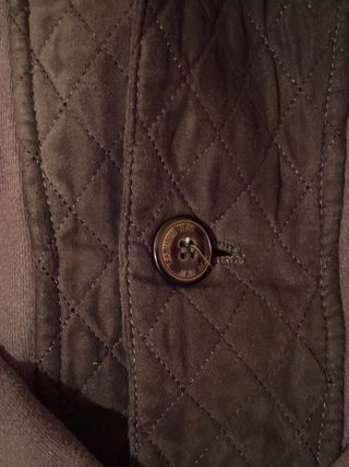 Felpa con cappuccio Bruno Leoni  vestibilità XL