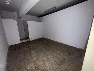 Local comercial en venta en El Calderi - Estació del Nord - Estació de França en Mollet del Vallès