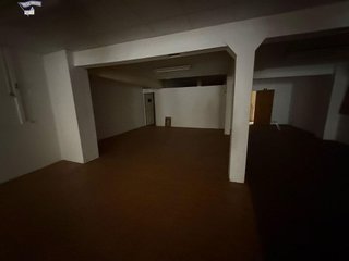 Local comercial en venta en El Calderi - Estació del Nord - Estació de França en Mollet del Vallès