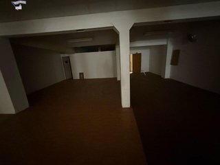Local comercial en venta en El Calderi - Estació del Nord - Estació de França en Mollet del Vallès