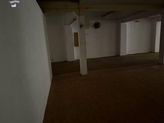 Local comercial en venta en El Calderi - Estació del Nord - Estació de França en Mollet del Vallès