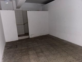 Local comercial en venta en El Calderi - Estació del Nord - Estació de França en Mollet del Vallès