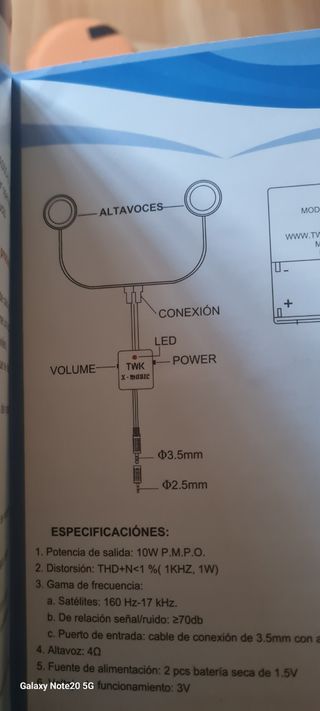 porta bebes con altaboces