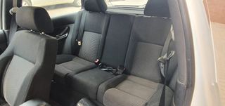 Volkswagen Golf 2003