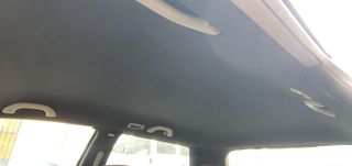 Volkswagen Golf 2003