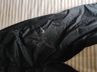 Pantalón nike jogger