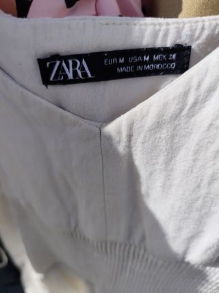 Vestido verano
