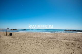 Terreno en venta en Residencial en Cunit