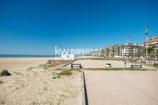 Terreno en venta en Residencial en Cunit