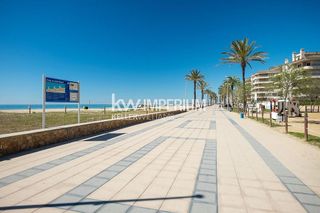 Terreno en venta en Residencial en Cunit