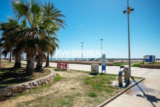 Terreno en venta en Residencial en Cunit