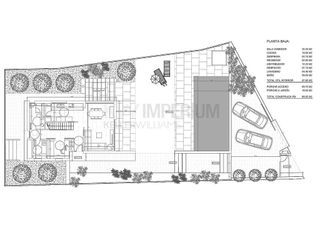 Terreno en venta en Residencial en Cunit