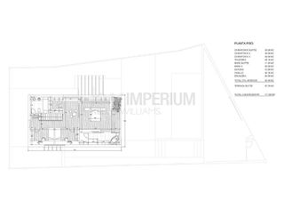 Terreno en venta en Residencial en Cunit