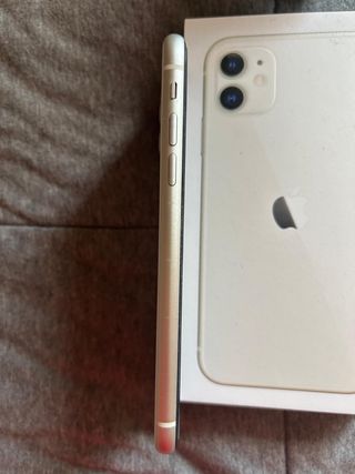 iphone 11 64gb