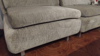 Sofás