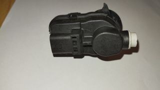 Motor Regulador altura faros Peugeot/Citroën/Opel