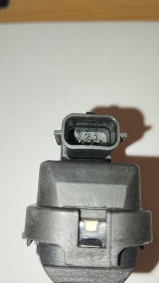 Motor Regulador altura faros Peugeot/Citroën/Opel