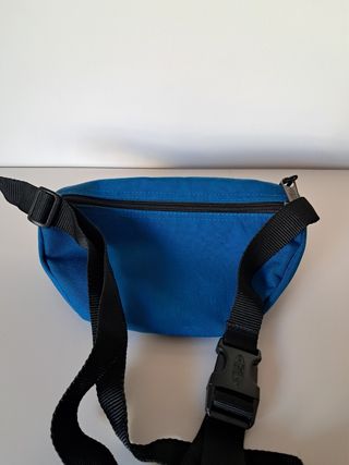 Riñonera Eastpak