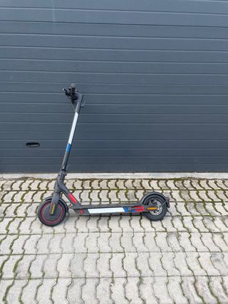 Patinete eléctrico xiaomi Pro 2