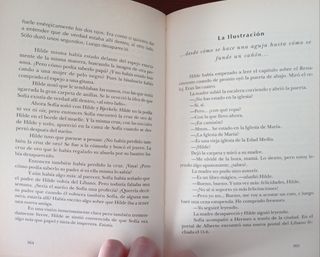 MUNDO DE SOFIA RUSTICA-35 *