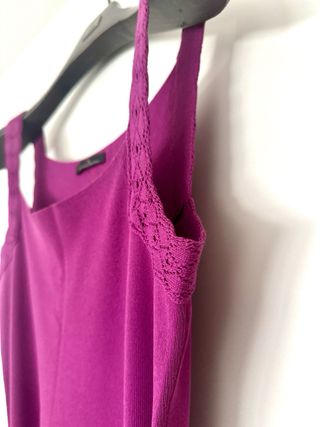 Carolina Herrera vestido