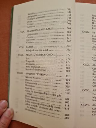 Manual De Medicina Natural