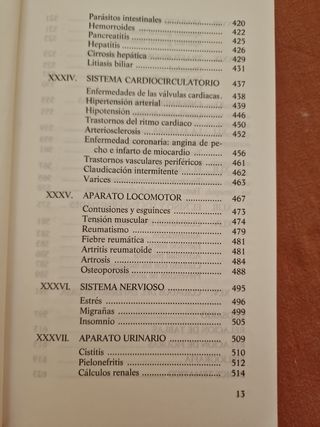 Manual De Medicina Natural