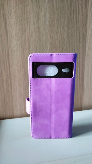 Cover flip per Google pixel 8