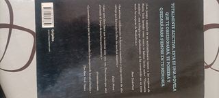 Cincuenta Sombras de Grey, Saga Completa 12€!!