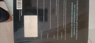 Cincuenta Sombras de Grey, Saga Completa 12€!!