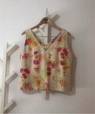 Top Marti Felez Talla 46
